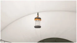 Easy Camp Huntsville Twin 600 Green -Extérieures Tentes Magasin easy camp huntsville twin 600 green 7