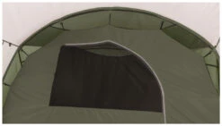 Easy Camp Huntsville Twin 600 Green -Extérieures Tentes Magasin easy camp huntsville twin 600 green 9