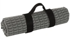 Easy Camp Hurricane 300/Airspace 310 TC Carpet 150 X 240 Grey