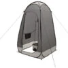 Easy Camp Little Loo Granite Grey -Extérieures Tentes Magasin easy camp little loo granite grey 0