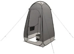 Easy Camp Little Loo Granite Grey