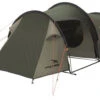 Easy Camp Magnetar 200 Green -Extérieures Tentes Magasin easy camp magnetar 200 green 0