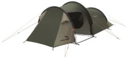 Easy Camp Magnetar 200 Green