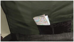 Easy Camp Magnetar 200 Green -Extérieures Tentes Magasin easy camp magnetar 200 green 4