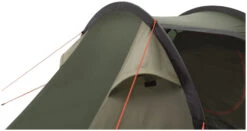 Easy Camp Magnetar 200 Green -Extérieures Tentes Magasin easy camp magnetar 200 green 6