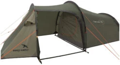 Easy Camp Magnetar 200 Green -Extérieures Tentes Magasin easy camp magnetar 200 green 7