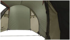 Easy Camp Magnetar 200 Green -Extérieures Tentes Magasin easy camp magnetar 200 green 8