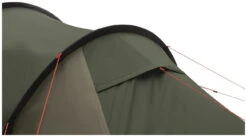 Easy Camp Magnetar 200 Green -Extérieures Tentes Magasin easy camp magnetar 200 green 9