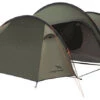 Easy Camp Magnetar 400 Green -Extérieures Tentes Magasin easy camp magnetar 400 green 0