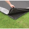 Easy Camp Match Air 500 Footprint