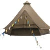 Easy Camp Moonlight Bell Moonlight Grey -Extérieures Tentes Magasin easy camp moonlight bell moonlight grey 0