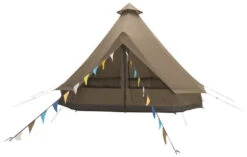 Easy Camp Moonlight Bell Moonlight Grey -Extérieures Tentes Magasin easy camp moonlight bell moonlight grey 3