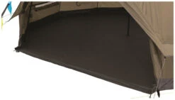 Easy Camp Moonlight Bell Moonlight Grey -Extérieures Tentes Magasin easy camp moonlight bell moonlight grey 5