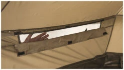 Easy Camp Moonlight Bell Moonlight Grey -Extérieures Tentes Magasin easy camp moonlight bell moonlight grey 8