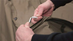 Easy Camp Moonlight Tipi Moonlight Grey -Extérieures Tentes Magasin easy camp moonlight tipi moonlight grey 1