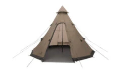Easy Camp Moonlight Tipi Moonlight Grey -Extérieures Tentes Magasin easy camp moonlight tipi moonlight grey 12