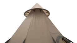 Easy Camp Moonlight Tipi Moonlight Grey -Extérieures Tentes Magasin easy camp moonlight tipi moonlight grey 3