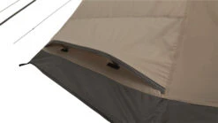 Easy Camp Moonlight Tipi Moonlight Grey -Extérieures Tentes Magasin easy camp moonlight tipi moonlight grey 4
