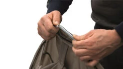 Easy Camp Moonlight Tipi Moonlight Grey -Extérieures Tentes Magasin easy camp moonlight tipi moonlight grey 6