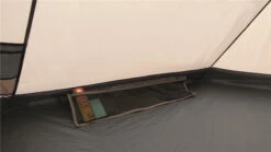 Easy Camp Moonlight Tipi Moonlight Grey -Extérieures Tentes Magasin easy camp moonlight tipi moonlight grey 7