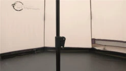 Easy Camp Moonlight Tipi Moonlight Grey -Extérieures Tentes Magasin easy camp moonlight tipi moonlight grey 8