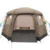 Easy Camp Moonlight Yurt Moonlight Grey -Extérieures Tentes Magasin easy camp moonlight yurt moonlight grey 0
