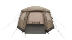 Easy Camp Moonlight Yurt Moonlight Grey -Extérieures Tentes Magasin easy camp moonlight yurt moonlight grey 1