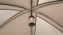 Easy Camp Moonlight Yurt Moonlight Grey -Extérieures Tentes Magasin easy camp moonlight yurt moonlight grey 2