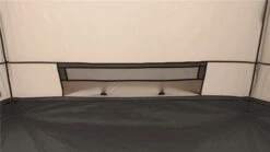 Easy Camp Moonlight Yurt Moonlight Grey -Extérieures Tentes Magasin easy camp moonlight yurt moonlight grey 3