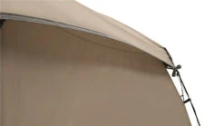 Easy Camp Moonlight Yurt Moonlight Grey -Extérieures Tentes Magasin easy camp moonlight yurt moonlight grey 6