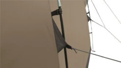 Easy Camp Moonlight Yurt Moonlight Grey -Extérieures Tentes Magasin easy camp moonlight yurt moonlight grey 8