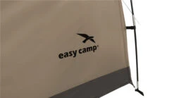Easy Camp Moonlight Yurt Moonlight Grey -Extérieures Tentes Magasin easy camp moonlight yurt moonlight grey 9