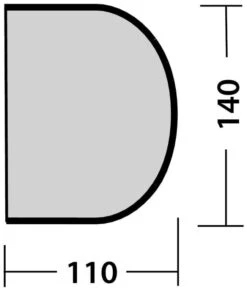 Easy Camp Ocean -Extérieures Tentes Magasin easy camp ocean 2