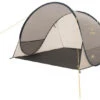 Easy Camp Oceanic Grey & Sand -Extérieures Tentes Magasin easy camp oceanic blue sand 0