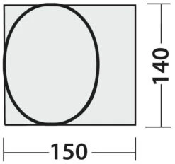 Easy Camp Oceanic Grey & Sand -Extérieures Tentes Magasin easy camp oceanic blue sand 2