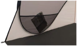 Easy Camp Oceanic Grey & Sand -Extérieures Tentes Magasin easy camp oceanic blue sand 3