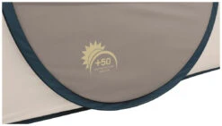 Easy Camp Oceanic Grey & Sand -Extérieures Tentes Magasin easy camp oceanic blue sand 4