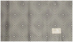 Easy Camp Palmdale 300 & Edendale 400 Carpet -Extérieures Tentes Magasin easy camp palmdale 300 edendale 400 carpet khaki 145 x 210 cm khaki 1