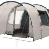 Easy Camp Palmdale 400 2022 Blue -Extérieures Tentes Magasin easy camp palmdale 400 blue 0