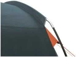 Easy Camp Palmdale 400 2022 Blue -Extérieures Tentes Magasin easy camp palmdale 400 blue 10