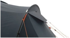 Easy Camp Palmdale 400 2022 Blue -Extérieures Tentes Magasin easy camp palmdale 400 blue 11