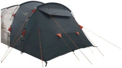 Easy Camp Palmdale 400 2022 Blue -Extérieures Tentes Magasin easy camp palmdale 400 blue 12