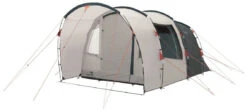 Easy Camp Palmdale 400 2022 Blue -Extérieures Tentes Magasin easy camp palmdale 400 blue 4