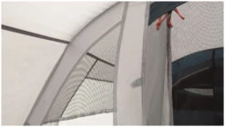 Easy Camp Palmdale 400 2022 Blue -Extérieures Tentes Magasin easy camp palmdale 400 blue 5