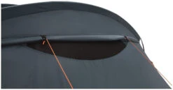 Easy Camp Palmdale 400 2022 Blue -Extérieures Tentes Magasin easy camp palmdale 400 blue 7