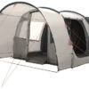 Easy Camp Palmdale 500 2022 Blue -Extérieures Tentes Magasin easy camp palmdale 500 blue 0