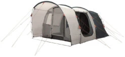 Easy Camp Palmdale 500 2022 Blue -Extérieures Tentes Magasin easy camp palmdale 500 blue 4