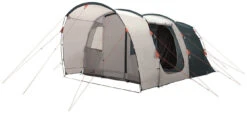 Easy Camp Palmdale 500 2022 Blue -Extérieures Tentes Magasin easy camp palmdale 500 blue 5