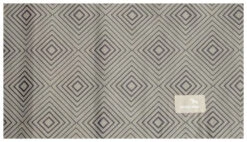 Easy Camp Podium Air Carpet 250 X 265 Cm -Extérieures Tentes Magasin easy camp podium air carpet 0 1