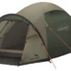 Easy Camp Quasar 200 Green